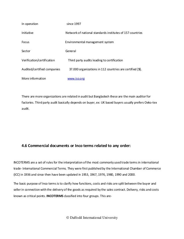 Do prisons work essay