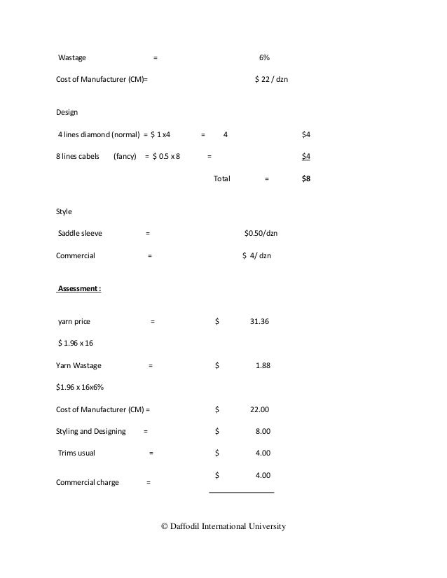 essay academic phrases german a level