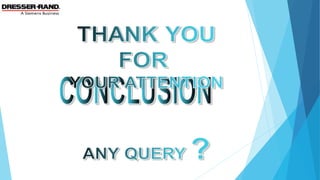 Study on hr practices