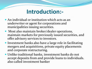 Products And Services:- Personal Banking SBI Term Deposits SBI Loan For PensionersSBI Recurring Deposits Loan Against Mortgage Of                    Property SBI Housing Loan Loan Against Shares &           DebenturesSBI Car Loan Rent Plus Scheme  SBI Educational Loan Medi -Plus Scheme