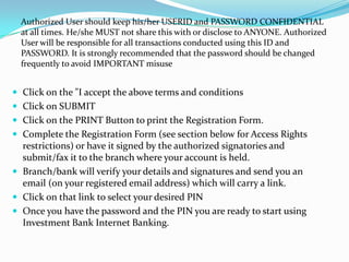 The core services provided by the Investment banks are in the areas of debt market, equity market and advisory services:-The phrase mergers and acquisitions refers to the aspect of corporate strategy, corporate finance and management dealing with the buying, selling and combining of different companies that can aid, finance. In business or economics a merger is a combination of two companies into one larger company. Merger is a tool used by companies for the purpose of expanding their operations often aiming at an increase of their long term profitability. An acquisition, also known as a takeover, is the buying of one company (the ‘target’) by another. An acquisition may be friendly or hostile. 