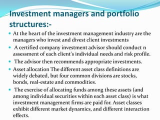 Authorized User should keep his/her USERID and PASSWORD CONFIDENTIAL at all times. He/she MUST not share this with or disclose to ANYONE. Authorized User will be responsible for all transactions conducted using this ID and PASSWORD. It is strongly recommended that the password should be changed frequently to avoid IMPORTANT misuseClick on the "I accept the above terms and conditionsClick on SUBMITClick on the PRINT Button to print the Registration Form.Complete the Registration Form (see section below for Access Rights restrictions) or have it signed by the authorized signatories and submit/fax it to the branch where your account is held.Branch/bank will verify your details and signatures and send you an email (on your registered email address) which will carry a link.Click on that link to select your desired PINOnce you have the password and the PIN you are ready to start using Investment Bank Internet Banking.