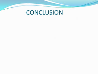 Recent trends in investment Banking:-In the early 1980s, the SEC introduced and made law a rule that permits well-known companies to register securities without a set sale date and delay the sale of the securities until the issuers expect their securities will have strong prices in the market. These registrations are known as "shelf registrations and have become an important part of investment banking. Shelf financing also contributed to the decline of the historic connections between specific corporations and investment banks. Nevertheless, it did not change the basic structure of the industry, which has retained the pyramid shape. The apex investment houses before the introduction of shelf financing by and large remained the apex houses afterwards. Contemporary investment banking is also influenced by the growth of institutional investors as key players in the securities market. Whereas institutional investors accounted for 25 percent of securities trade in the 1960s, they accounted for over 75 percent in the 1990s. In addition, the securities market has become more global. 