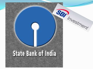 Phase II :- The following are the steps taken by the Government of India to Regulate Banking Institutions in the Country:    * 1949 : Enactment of Banking Regulation Act.    * 1955 : Nationalization of State Bank of India.    * 1959 : Nationalization of SBI subsidiaries.    * 1961 : Insurance cover extended to deposits.    * 1969 : Nationalization of 14 major banks.    * 1971 : Creation of credit guarantee corporation.    * 1975 : Creation of regional rural banks.    * 1980 : Nationalization of seven banks with deposits               	             over 200 core.