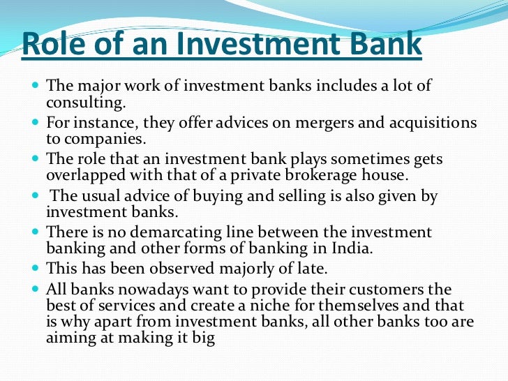State Bank Of Hyderabad Car Loan State Bank Of Hyderabad Car Loan