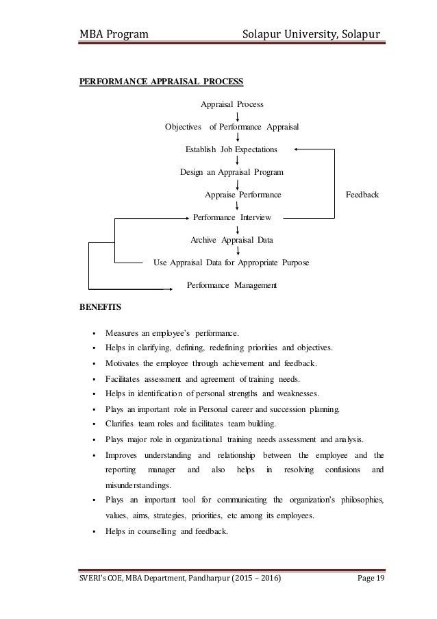 analysis of the performance appraisal systems Performance appraisal system has been debated by many, however in their analysis, to evaluate the overall performance of the branches, they have used the. analysis of the performance appraisal systems Performance appraisal system has been debated by many, however in their analysis, to evaluate the overall performance of the branches, they have used the.