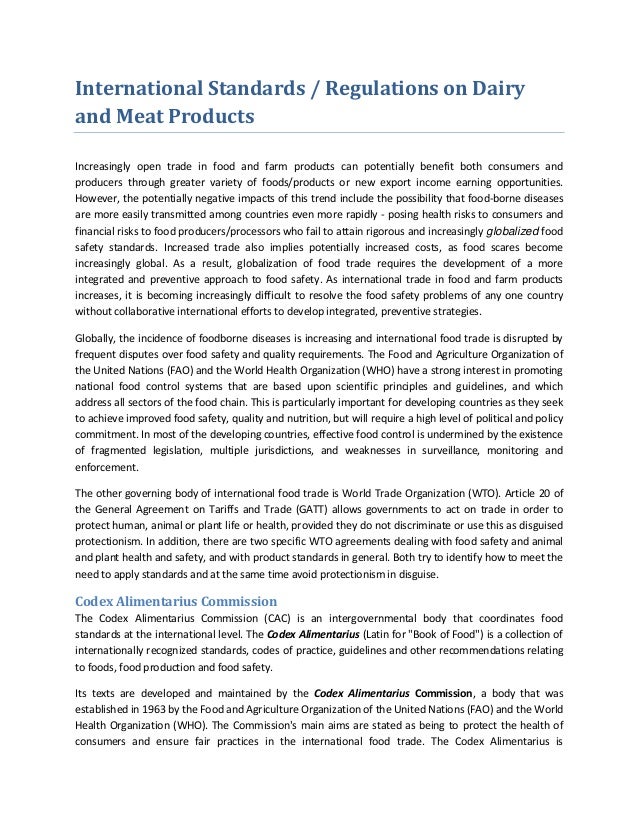 a study of the export compliance violations of skyway Us import and export training videos ship in compliance with us export laws what is a foreign trade zone. a study of the export compliance violations of skyway Us import and export training videos ship in compliance with us export laws what is a foreign trade zone.