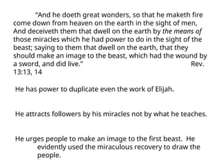 11 Study+on+Revelation+-+Lesson+11+-+Revelation+13.ppt