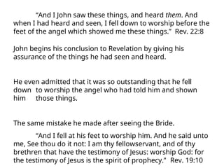 15 Study+on+Revelation+-+Lesson+19+-+Revelation+22.ppt