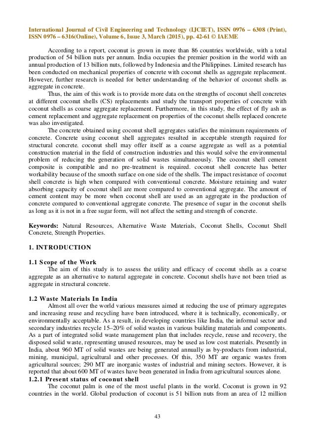 International Journal Of Natural Product Research Impact Factor International Journal Of Natural Product Research Impact Factor