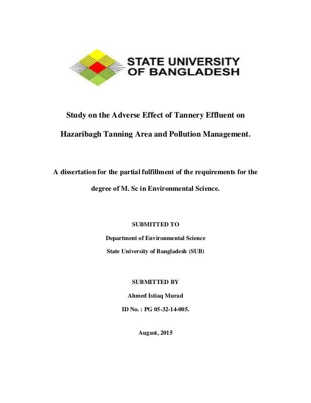 Pnca admissions essay topics