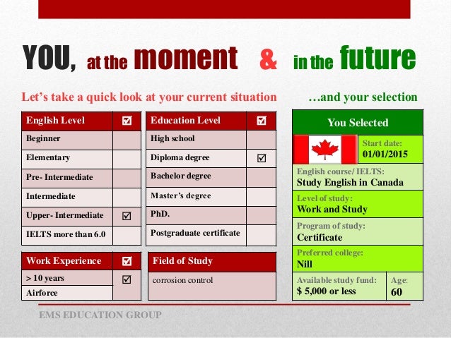 study plan pdf mohammad ielts study plan chart