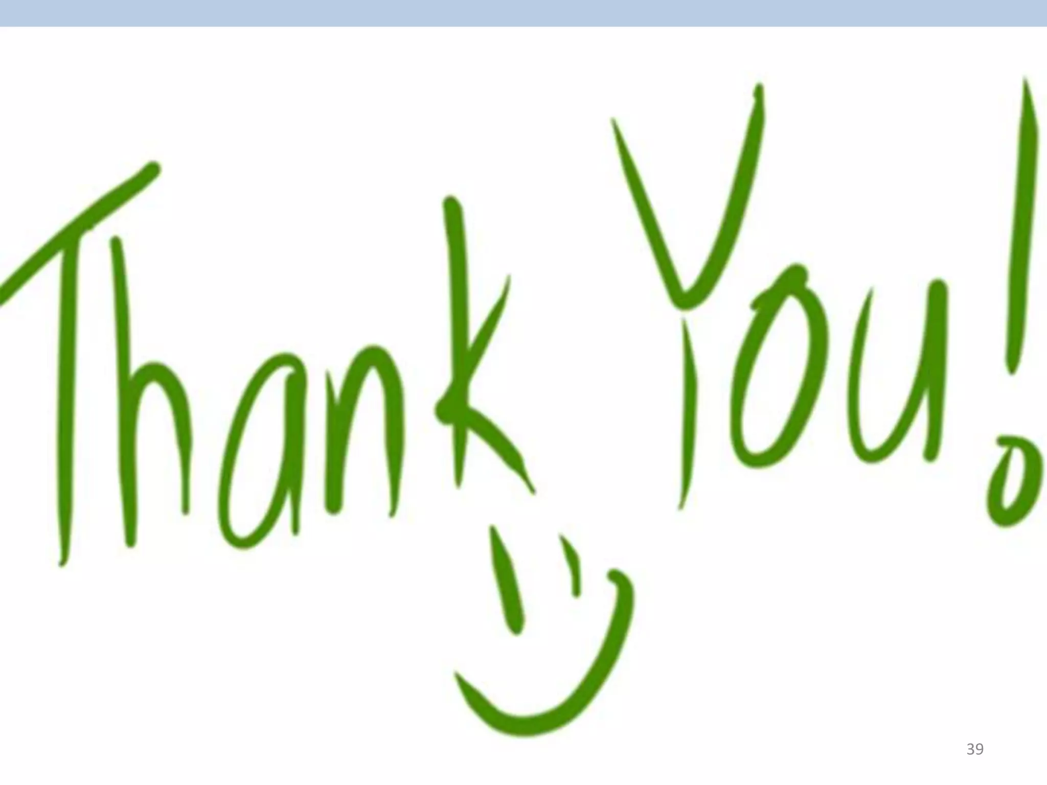 39
 