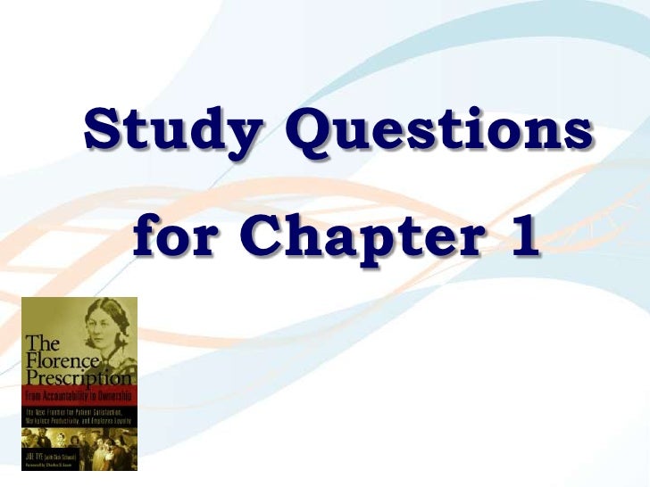 chapter 30 seeking employment essential review answers M30-1 - chapter 1 review math 30-1 standards and exemplarspdf view download: pure math 30 diploma exam - combinatorics answerspdf. chapter 30 seeking employment essential review answers M30-1 - chapter 1 review math 30-1 standards and exemplarspdf view download: pure math 30 diploma exam - combinatorics answerspdf.