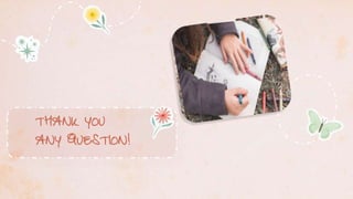 THANK YOU
ANY QUESTION!
 