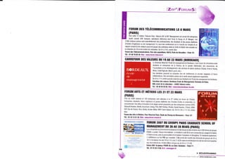 Press Book Studyramag