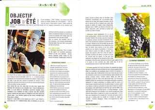 Press Book Studyramag