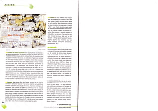 Press Book Studyramag