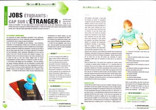 Press Book Studyramag