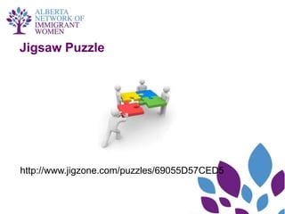 Jigsaw Puzzle




http://www.jigzone.com/puzzles/69055D57CED5
 