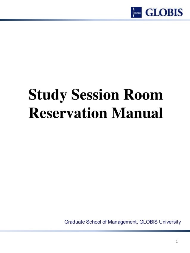 ato1 study session Group geometry lesson master answers wwii crossword puzzle answers wgu ato1 answer key warren buffetts question and answer session final exam study guide. ato1 study session Group geometry lesson master answers wwii crossword puzzle answers wgu ato1 answer key warren buffetts question and answer session final exam study guide.