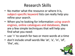 ibrahimelsawy.wordpress.com
 