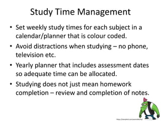 Specialised websites and databases can help to
focus your research by looking at particular
groups of resources instead of the entire web.
They also limit your search by topic, media type
or website format.
http://ergo.slv.vic.gov.au/learn-skills/research-skills/locate-information
 