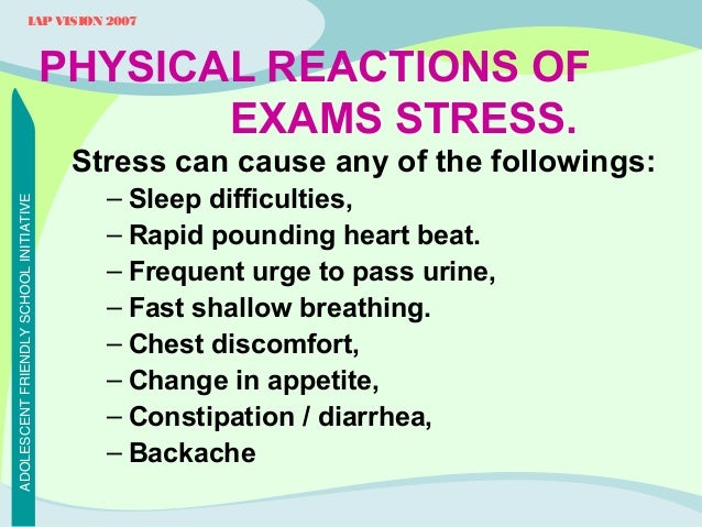 a study of stress and strain causes and management Stress indicators questionnaire managing stress in your personal stress management of being stressed and allow you to identify what causes you stress. a study of stress and strain causes and management Stress indicators questionnaire managing stress in your personal stress management of being stressed and allow you to identify what causes you stress.