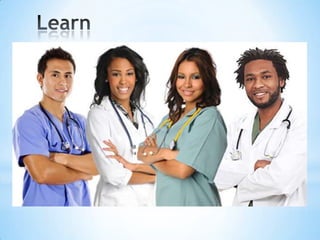 PersistF? What Do You Mean an F?There will be times when you are disappointed with a grade.  What do you do? Be truthful with yourself and examine the amount of time you spent on the project.  Consider the following:Did you attend class regularly?