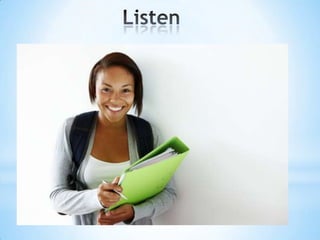 Did you meet with the instructor during office hours?