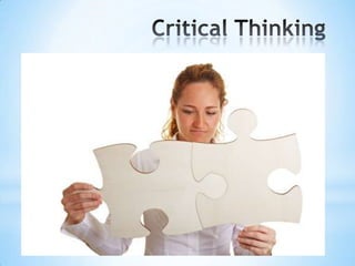 Ask your instructor about the best time to come for extra help