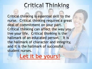 Turn off your cell phone