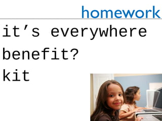 Study Skills Essentials