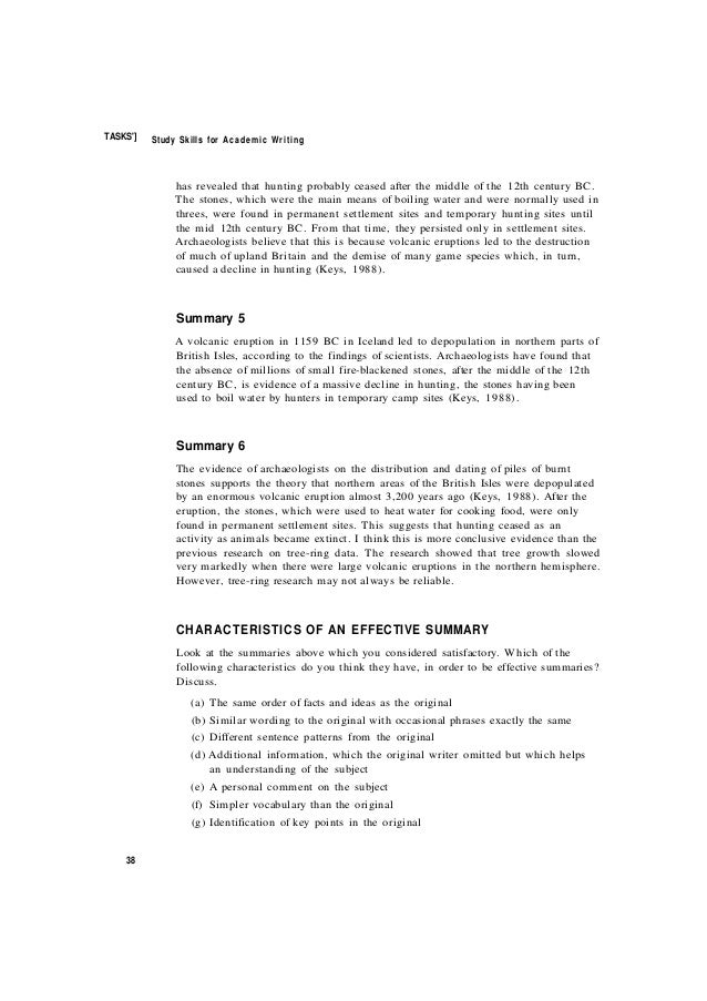 explain all the magnitude regarding informative dissertation writing explain any usefulness with academic article writing