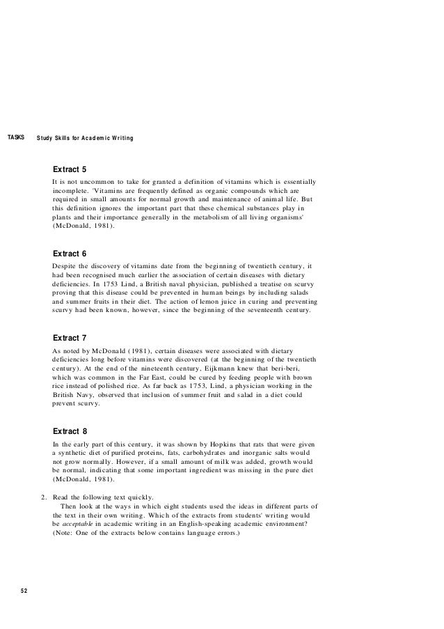 Mba admission essays services download rdl
