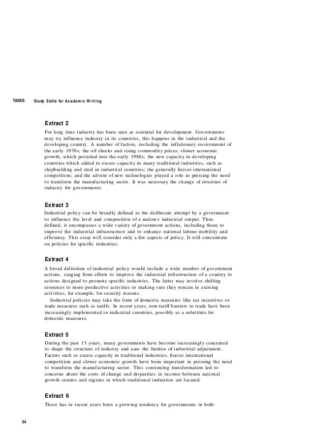 Study skills pdf picture