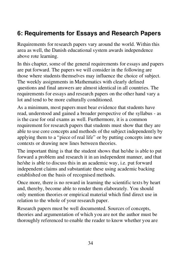 study skills for international students study skills essay