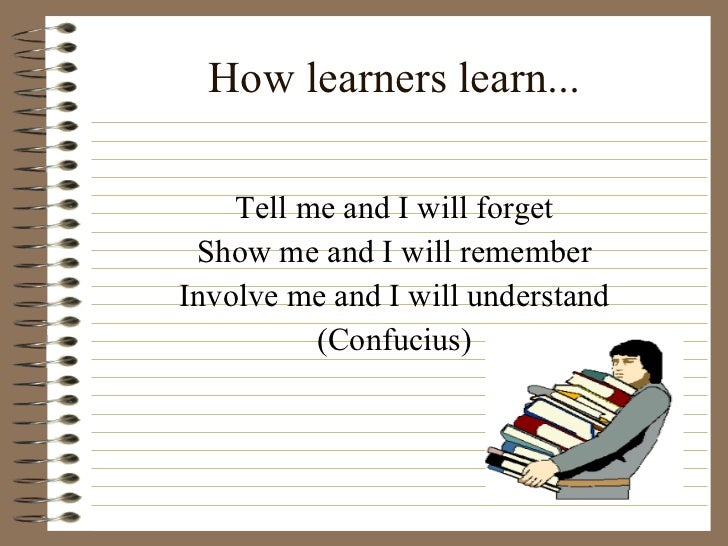 Nursing students critical thinking skills