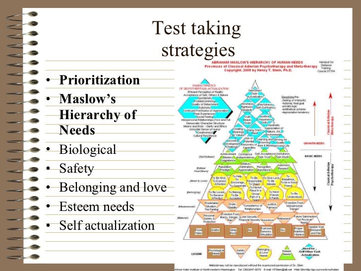 Critical and creative thinking questions ii