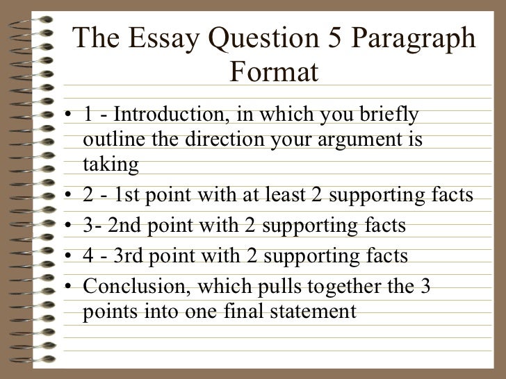 Student Support Services Student Academic Services Cal Poly Study Skills Essay Writing Youtube Pinterest Templates Templates