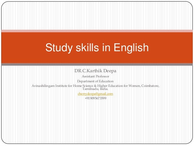 anessayonstudyskills 130406182704 phpapp02 thumbnail 4