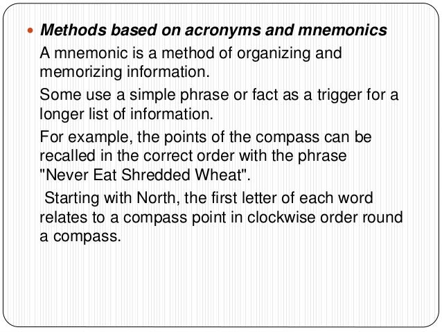 anessayonstudyskills 130406182704 phpapp02 thumbnail 4