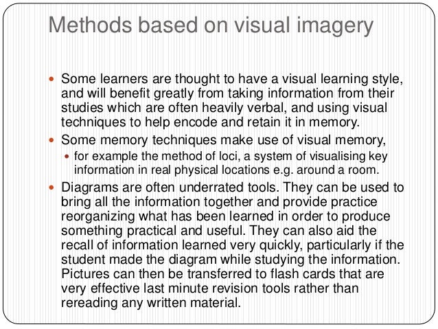 anessayonstudyskills 130406182704 phpapp02 thumbnail 4