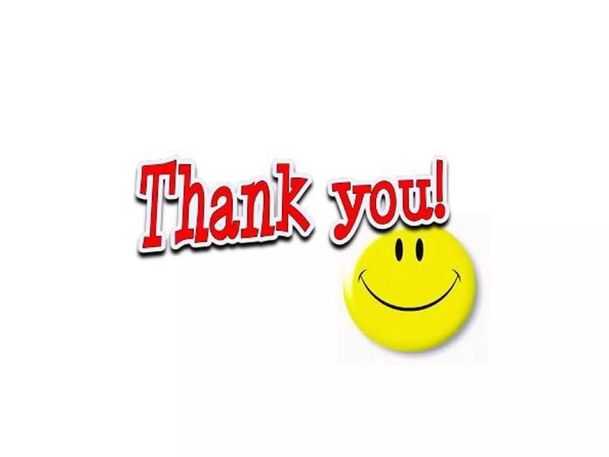 Study skills powerpoint