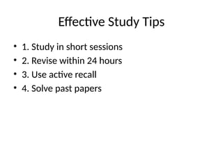 Study_Skills_Presentation_byunknown.pptx