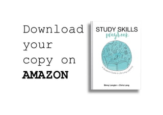 Download
your
copy on
AMAZON
 