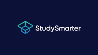 StudySmarter.pdf