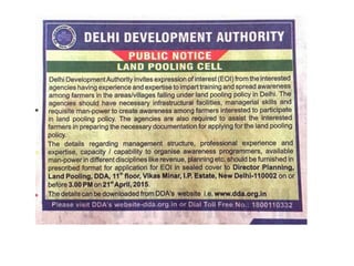 THE COMMAND AREA DEVELOPMENT PROGRAMME.ppt