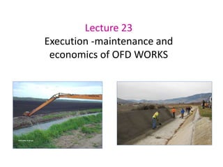 THE COMMAND AREA DEVELOPMENT PROGRAMME.ppt