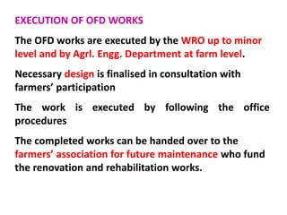 THE COMMAND AREA DEVELOPMENT PROGRAMME.ppt